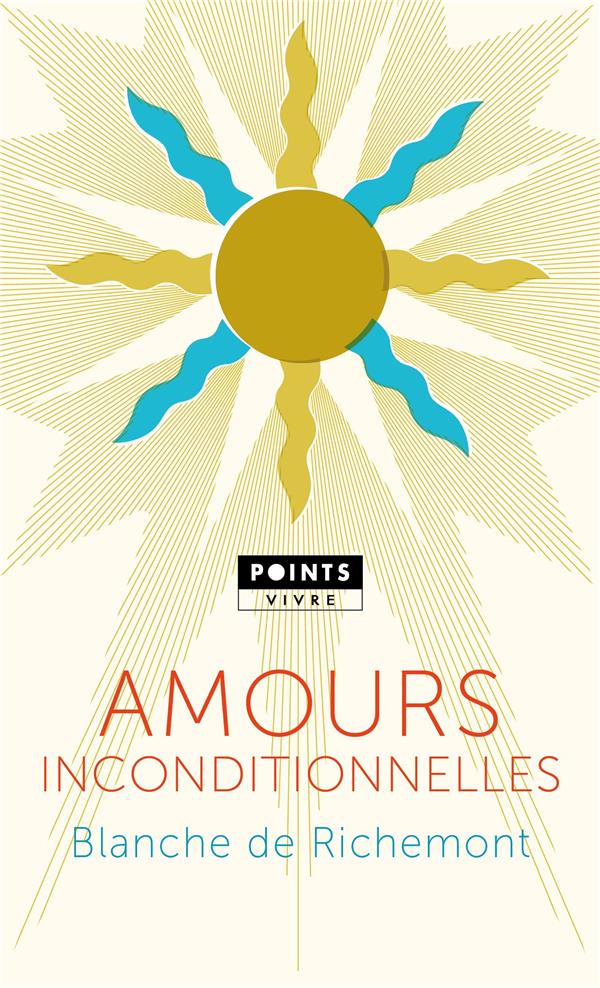 Amours inconditionnelles - flash vidéo
