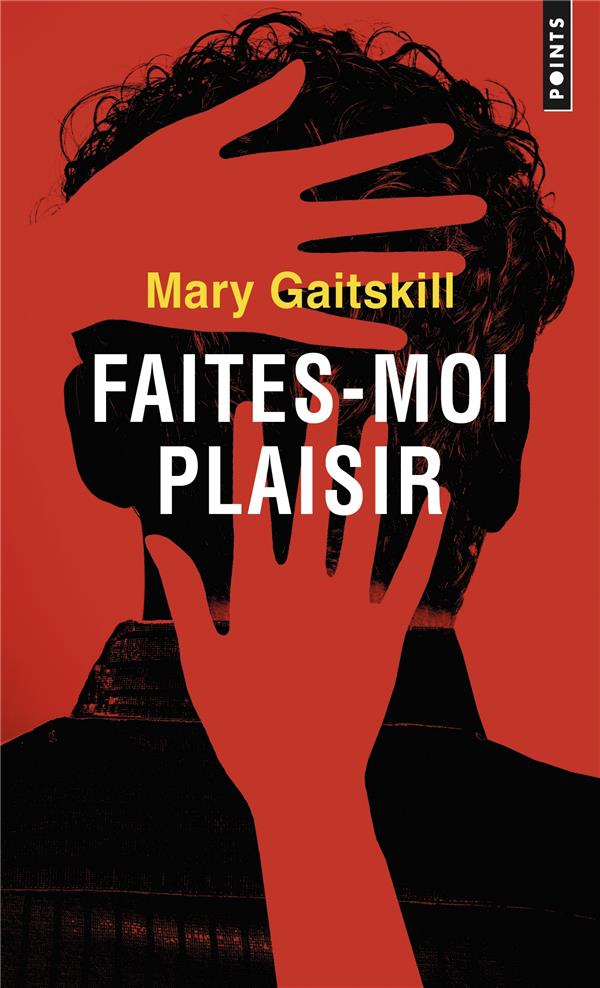 Faites-moi plaisir - flash vidéo