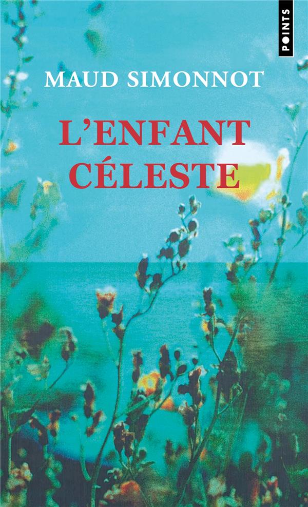 L'enfant Céleste - flash vidéo