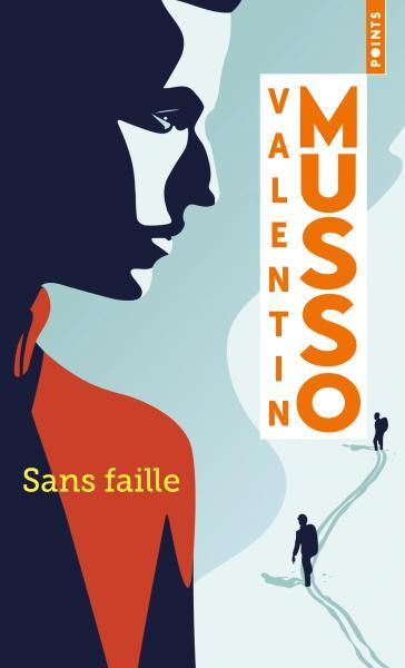 Sans faille - flash vidéo