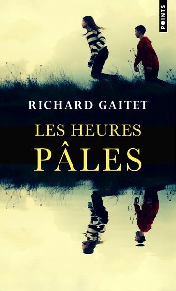 Les heures pales