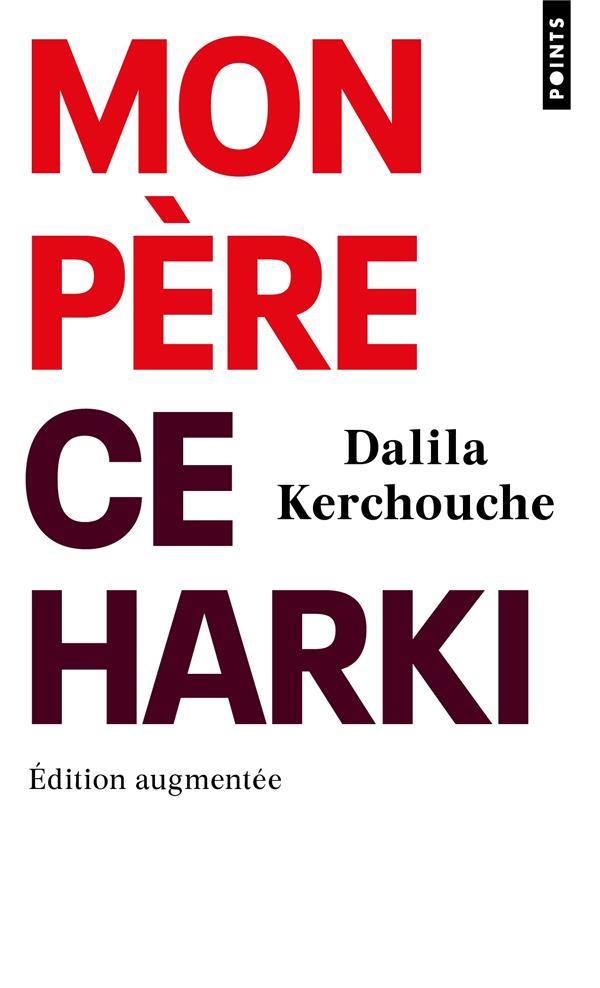 Mon père, ce harki - flash vidéo