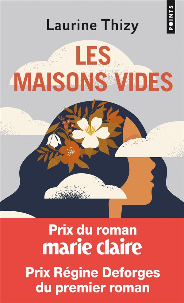 Les maisons vides - flash vidéo