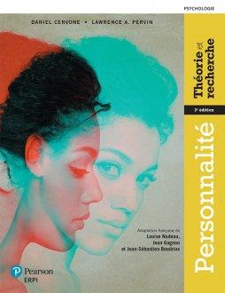 Personnalité (3e édition)
