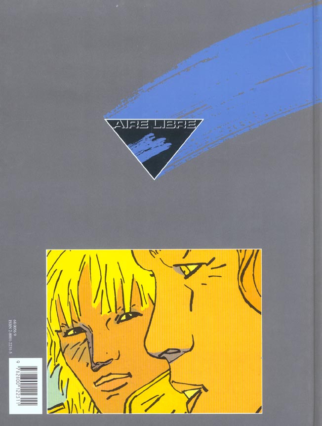 Joyeux noel, May! Tome 1