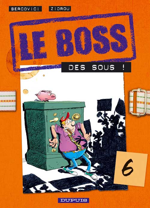 DES SOUS - flash vidéo