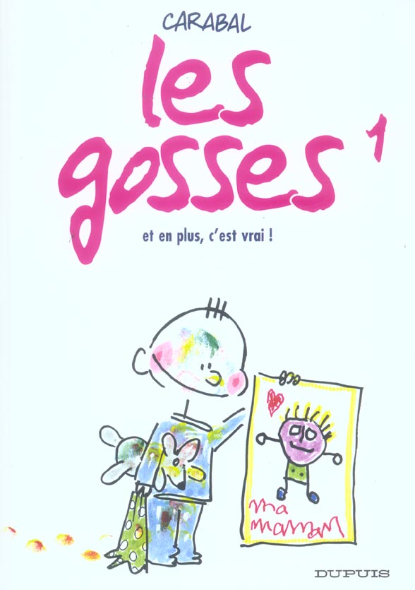 Et en plus, c'est vrai - flash vidéo