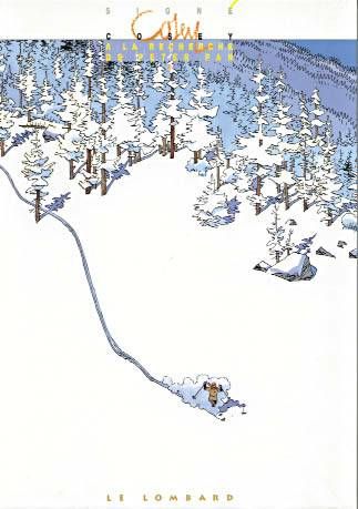 à la recherche de Peter Pan Tome 1 - flash vidéo