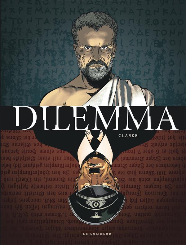 Dilemma