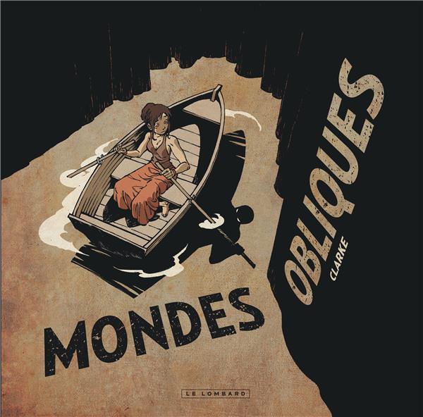 Réalités obliques Tome 2 - flash vidéo