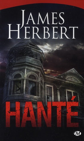 Hanté