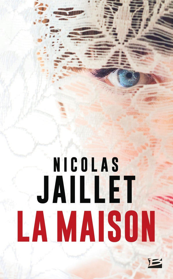 La maison ; et autres histoires