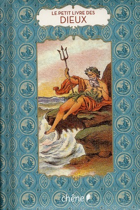 Le petit livre de(s)