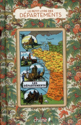 Le petit livre de(s)
