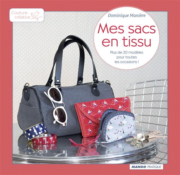 Sacs en tissu