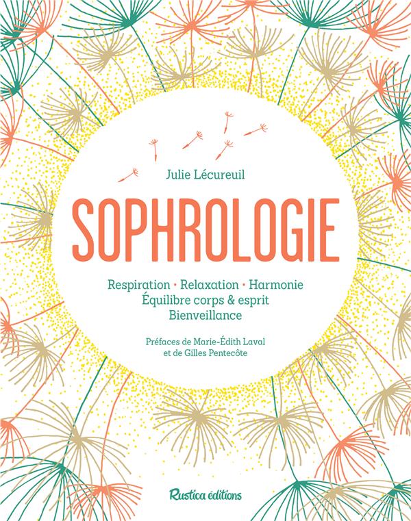 La sophrologie - flash vidéo