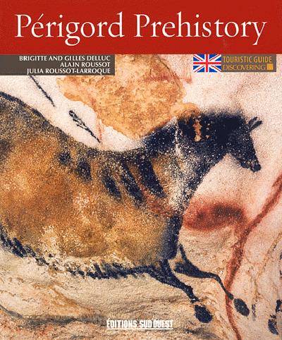 Périgord Prehistory
