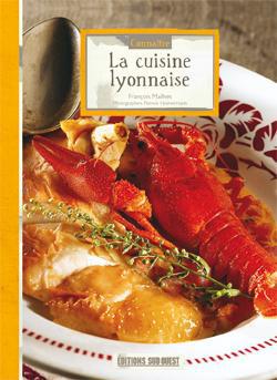 Connaître la cuisine lyonnaise - flash vidéo