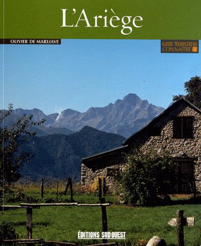 L'Ariège - flash vidéo