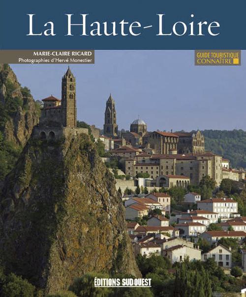 Connaitre la Haute-Loire