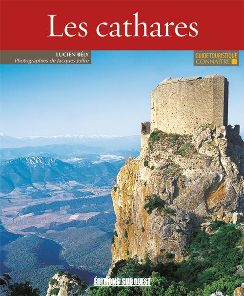 Connaître les cathares