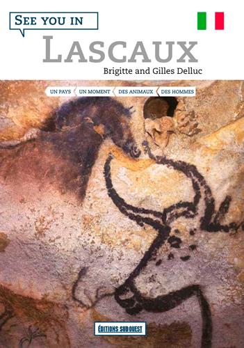 Rendez-vous à Lascaux - flash vidéo