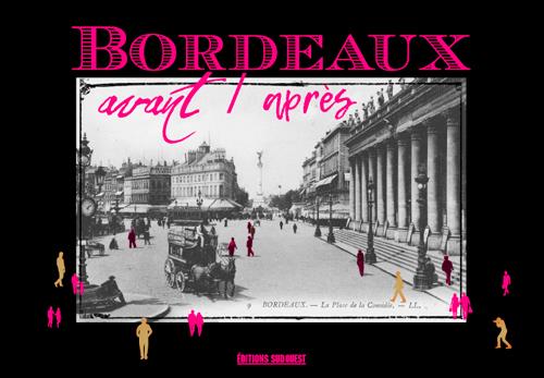 Bordeaux avant-apres