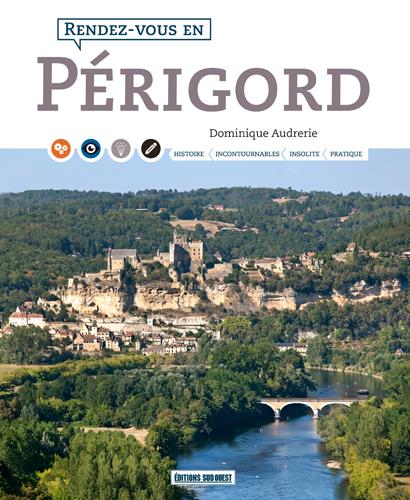 Rendez-vous : en Périgord