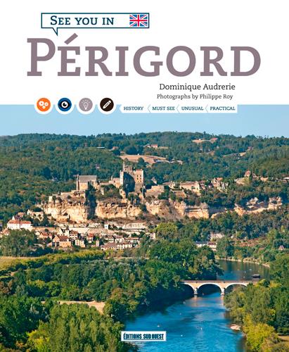 See you in Périgord - flash vidéo