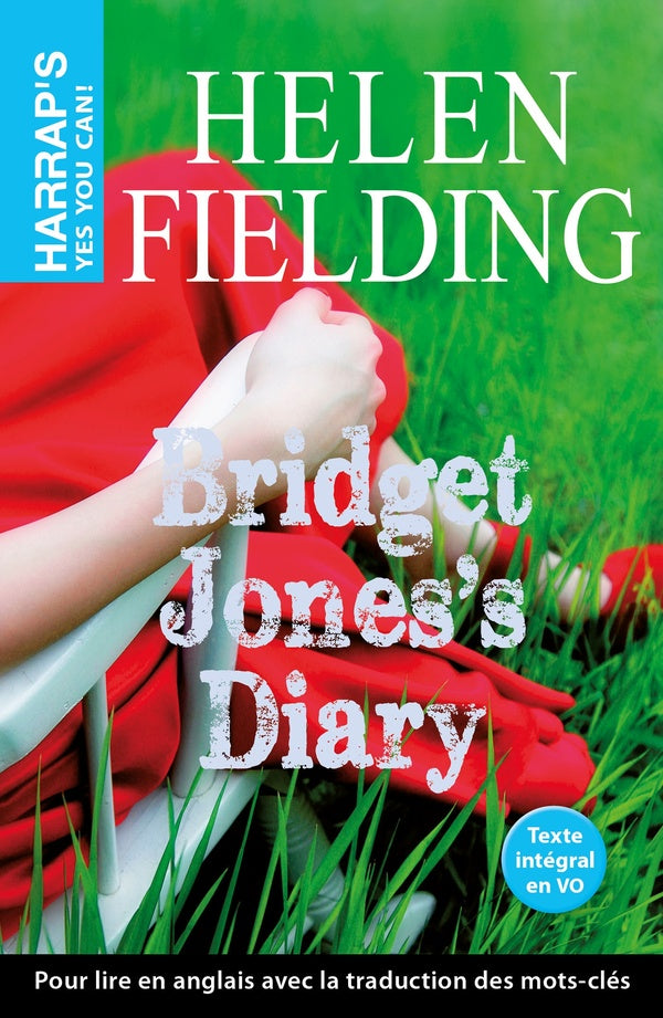 Bridget Jones's diary