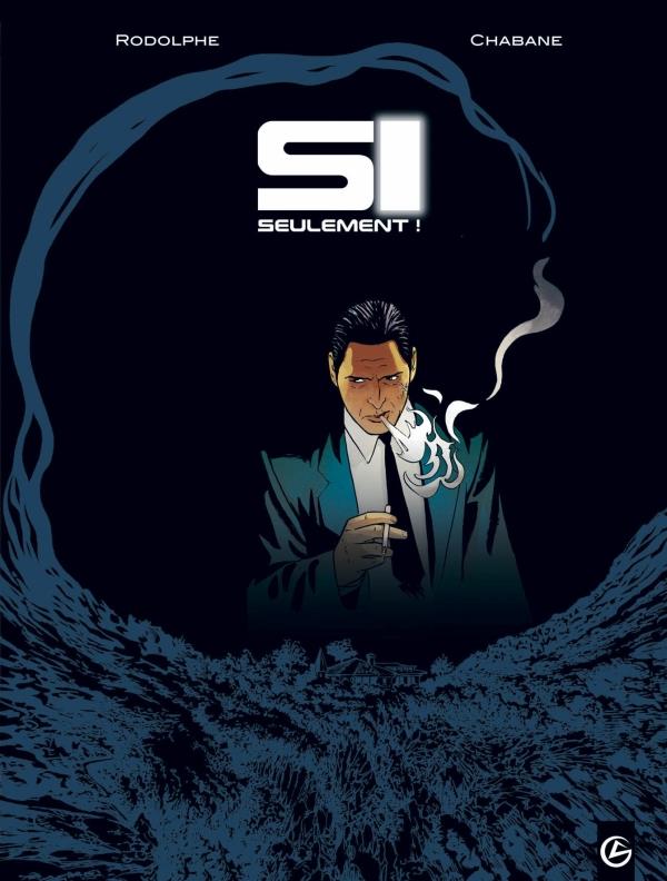 Si seulement ! cycle 1 Tome 3