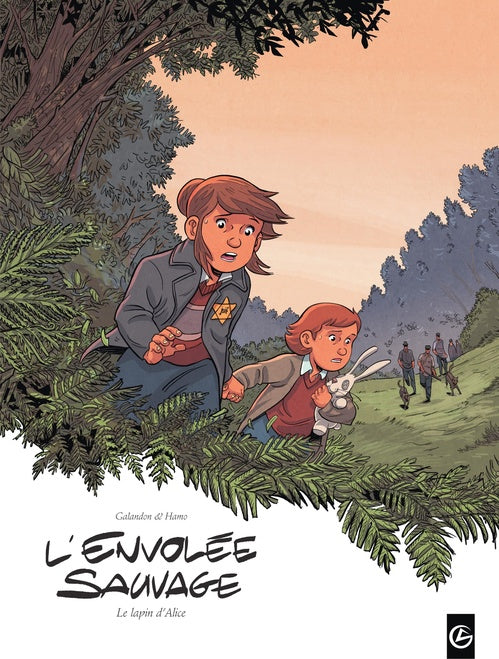 Les pompiers Tome 7 : graine de héros