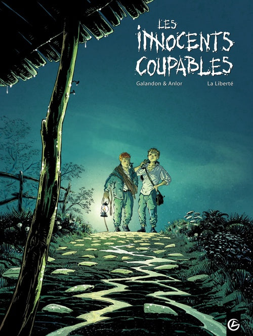 Les Vélo Maniacs Tome 1