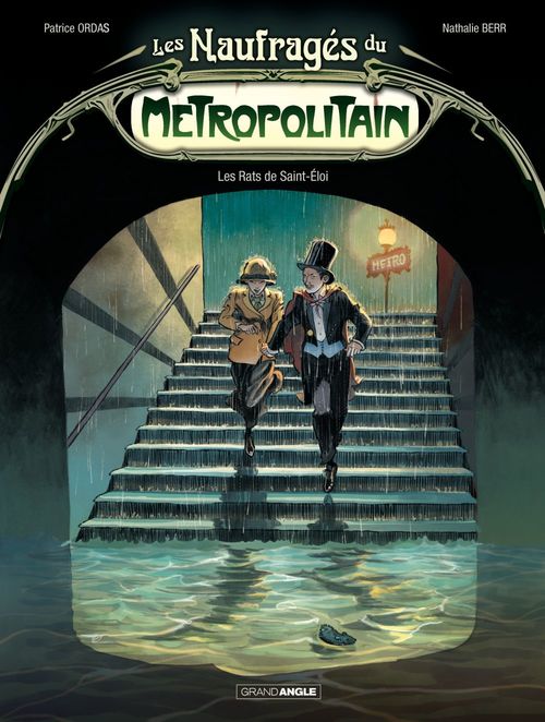 Les Vélo Maniacs Tome 2