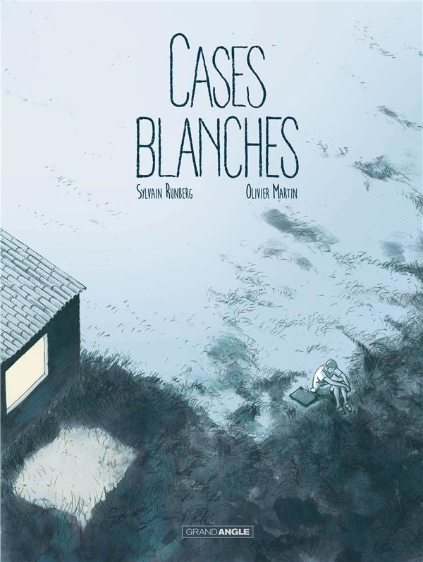 Case blanche