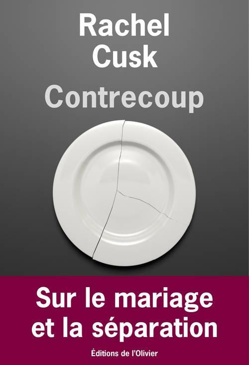 Contrecoup