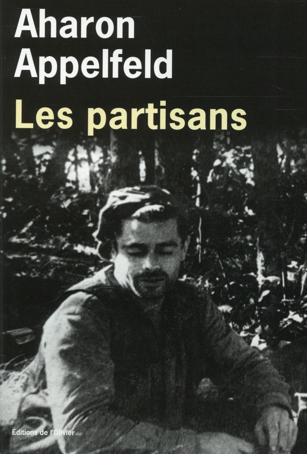 Les partisans