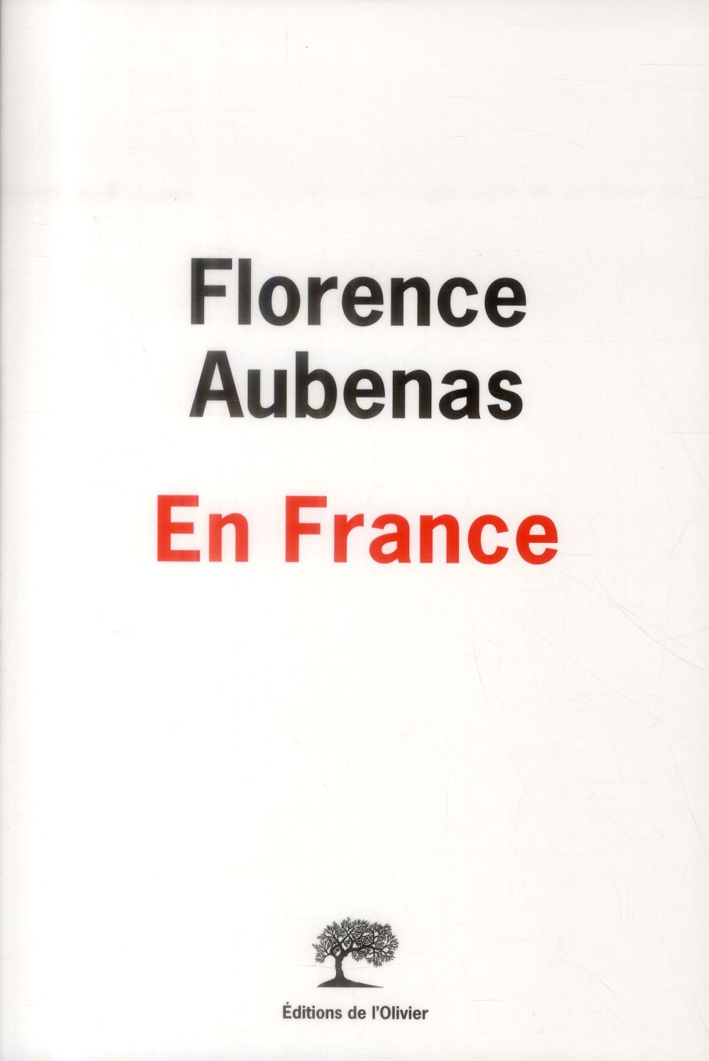 En France