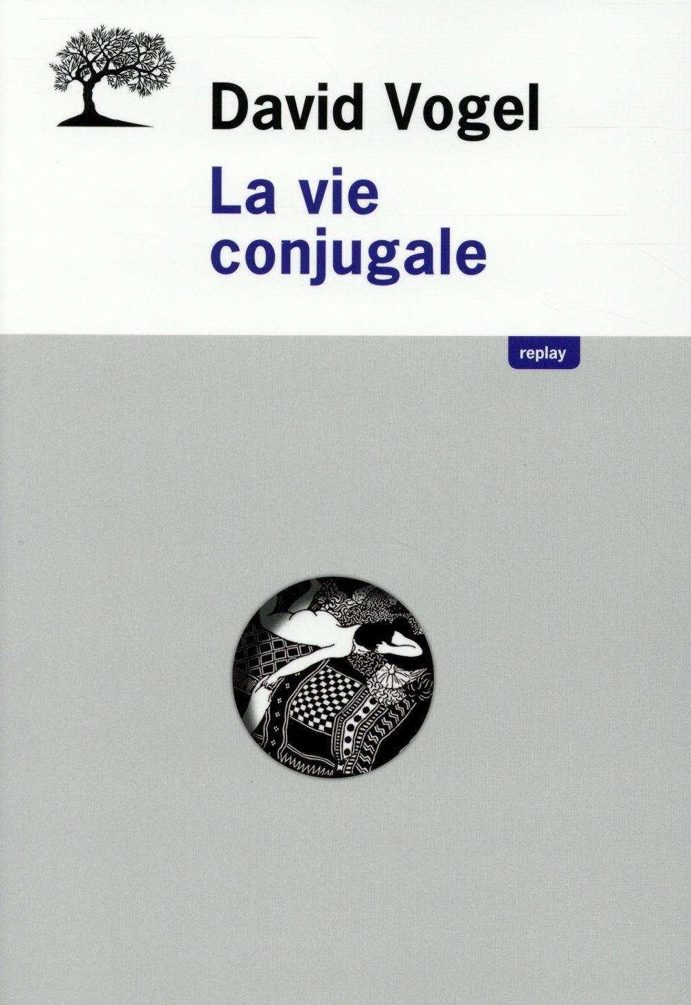 La vie conjugale