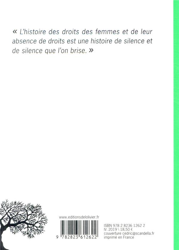 La mère de toutes les questions