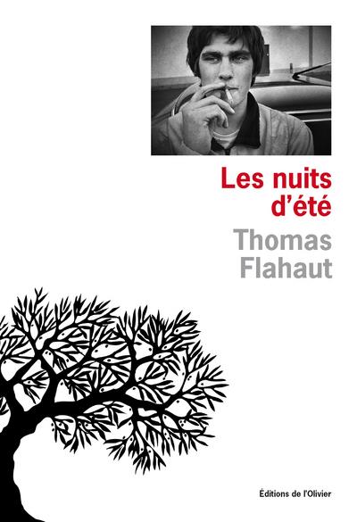 Les nuits d'été - flash vidéo