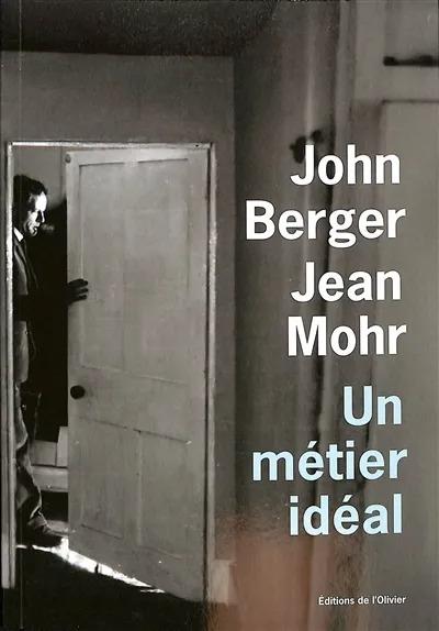 Un métier idéal - flash vidéo