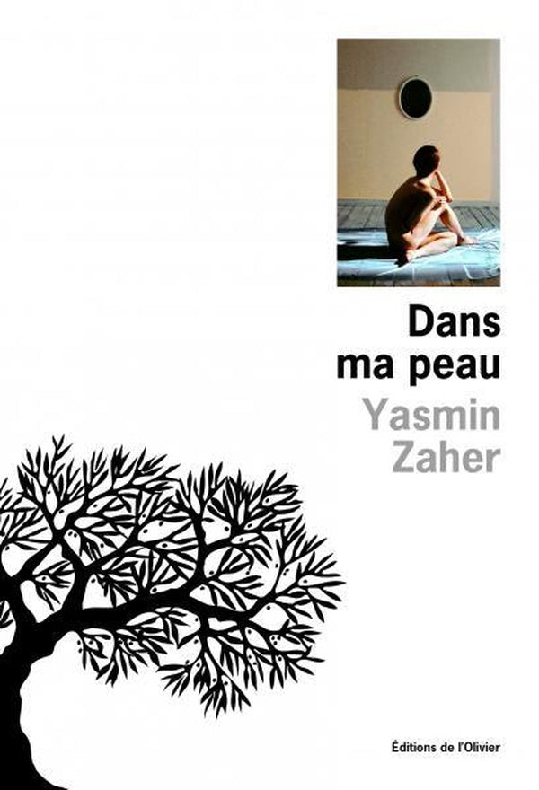 Dans ma peau