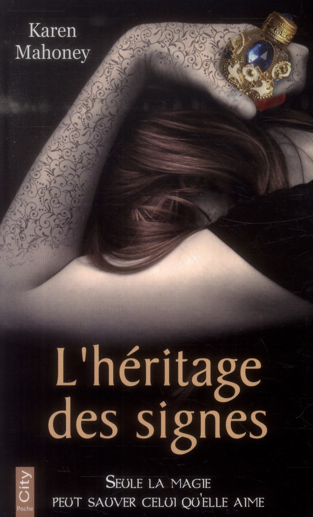 L'héritage des signes
