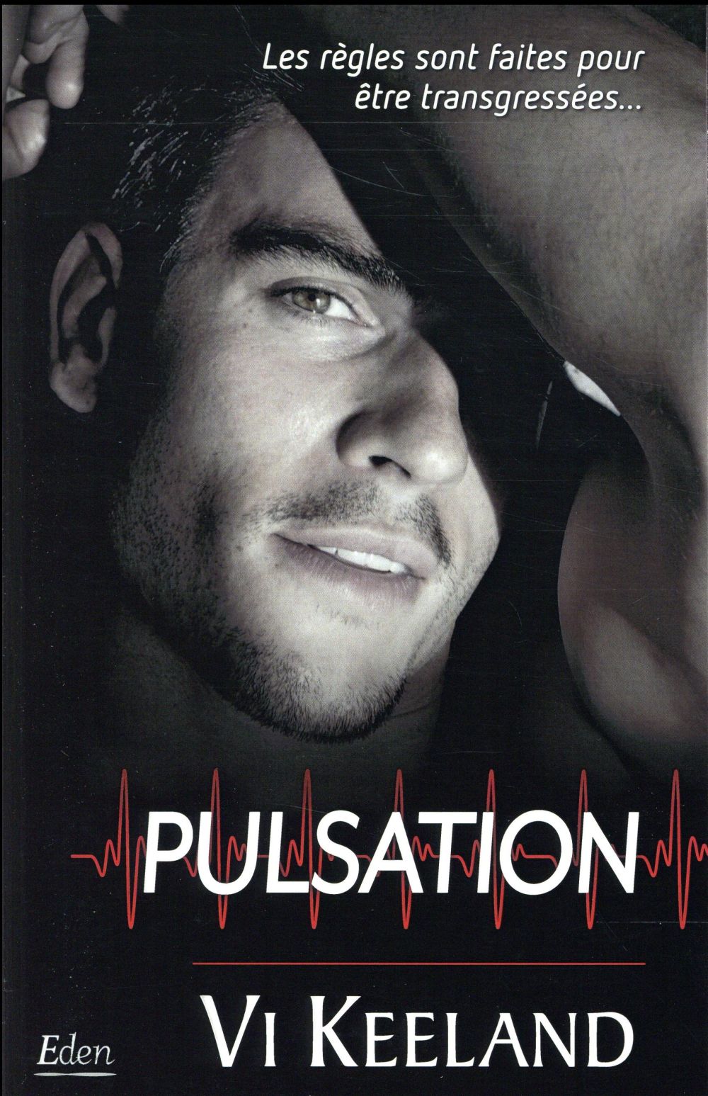 Pulsation