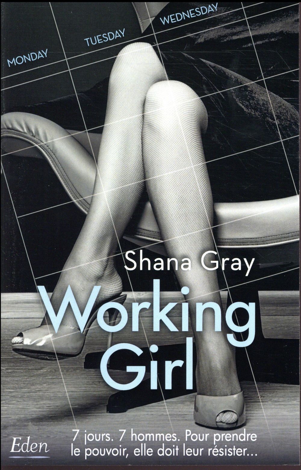 Working girl