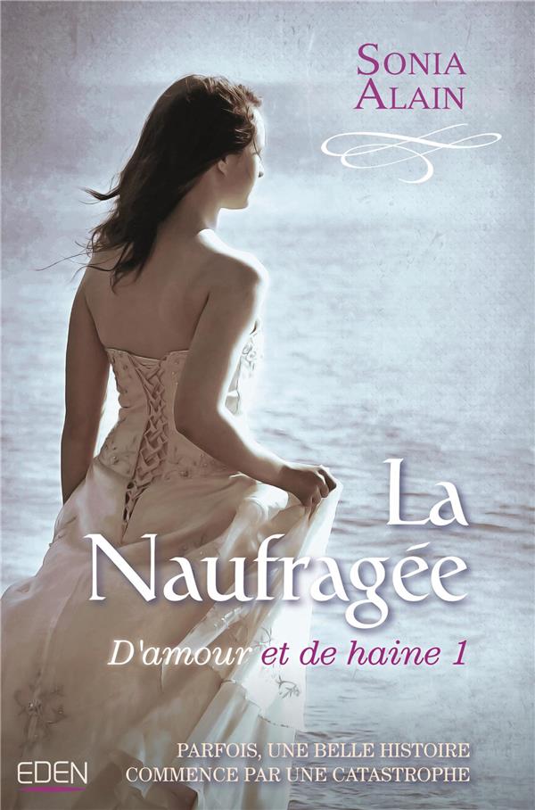 D'amour et de haine