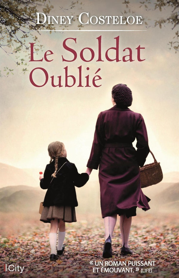 Le soldat oublié