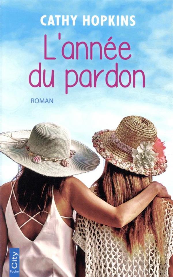 L'année du pardon