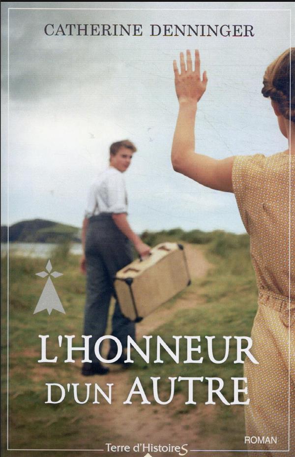 L'honneur d'un autre
